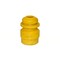 Crp Products Audi A4 96-97 V6 2.8L Audi A4 97 4 Cyl. Susp Bump Stop, Avz0166 AVZ0166 - alternate 1